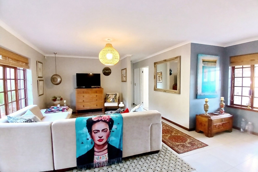 2 Bedroom Property for Sale in Old Place Western Cape